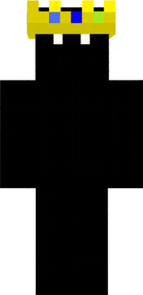 123