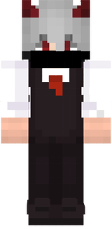 LOLO_132