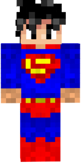 supergoku