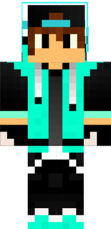 ds