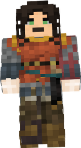 SkinArmor_Roald
