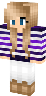 sarie2