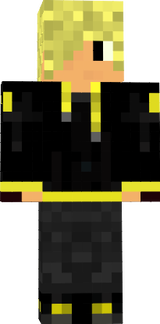 mantoty04