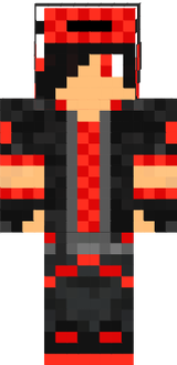 tomoki