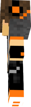 Roc_Dragon