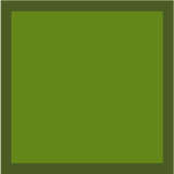 green_wool