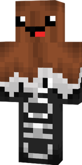 00