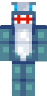 wd