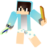 Mr.kennedy_pvp