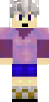 sfff