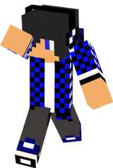 MinePedro
