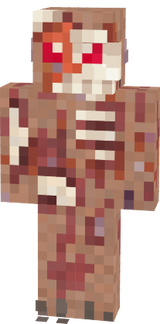 MyDecayingSoul