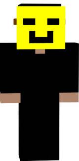 ErickBtz14852