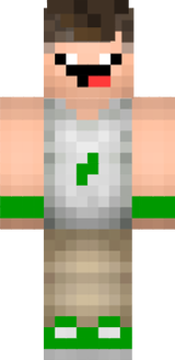 febatatinha