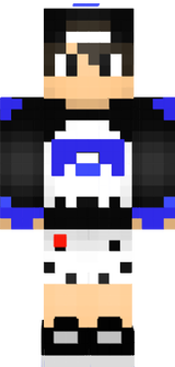 pereira gamer