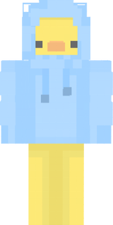 ente