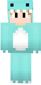 TADAHADE
