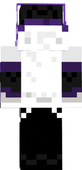 EnderKnight20-3