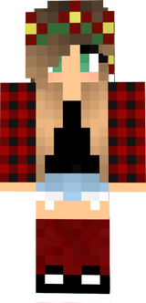 MIMI