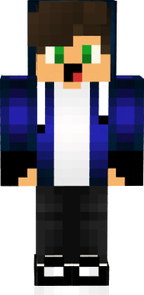 Aschi