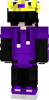 THUNDERSENSE$I