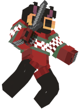 owlcatthing