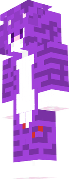 RGFF