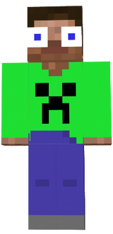 Steve 