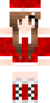 jun noel