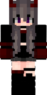 tuki