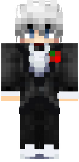 traj