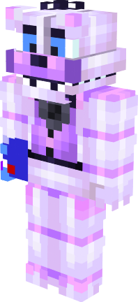 Preview of texture: чукча