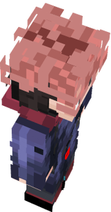 itadori
