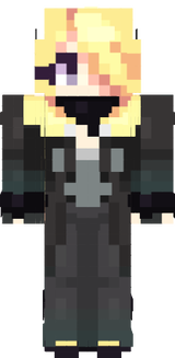 cynthia