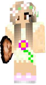 mãe lord_craft