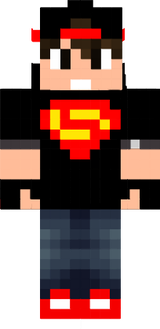 lokco