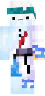 ynov4