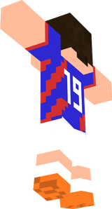 ccpp