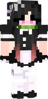 manozu