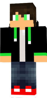 S0nic G4mer
