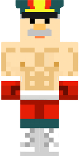 Juan Box
