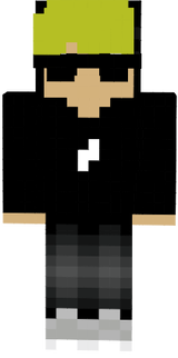 FedrBr