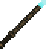Magic Wand