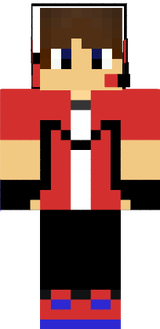 captainmolis
