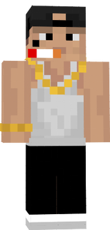 monte 3