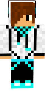 cgor
