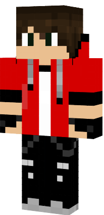 Preview of texture: knutinhopvp