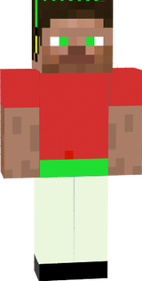 kevin072