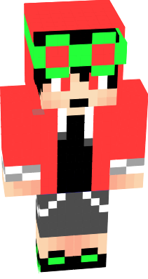 Preview of texture: ReverseGabrielJsg