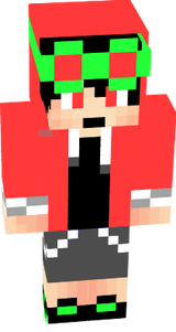 ReverseGabrielJsg
